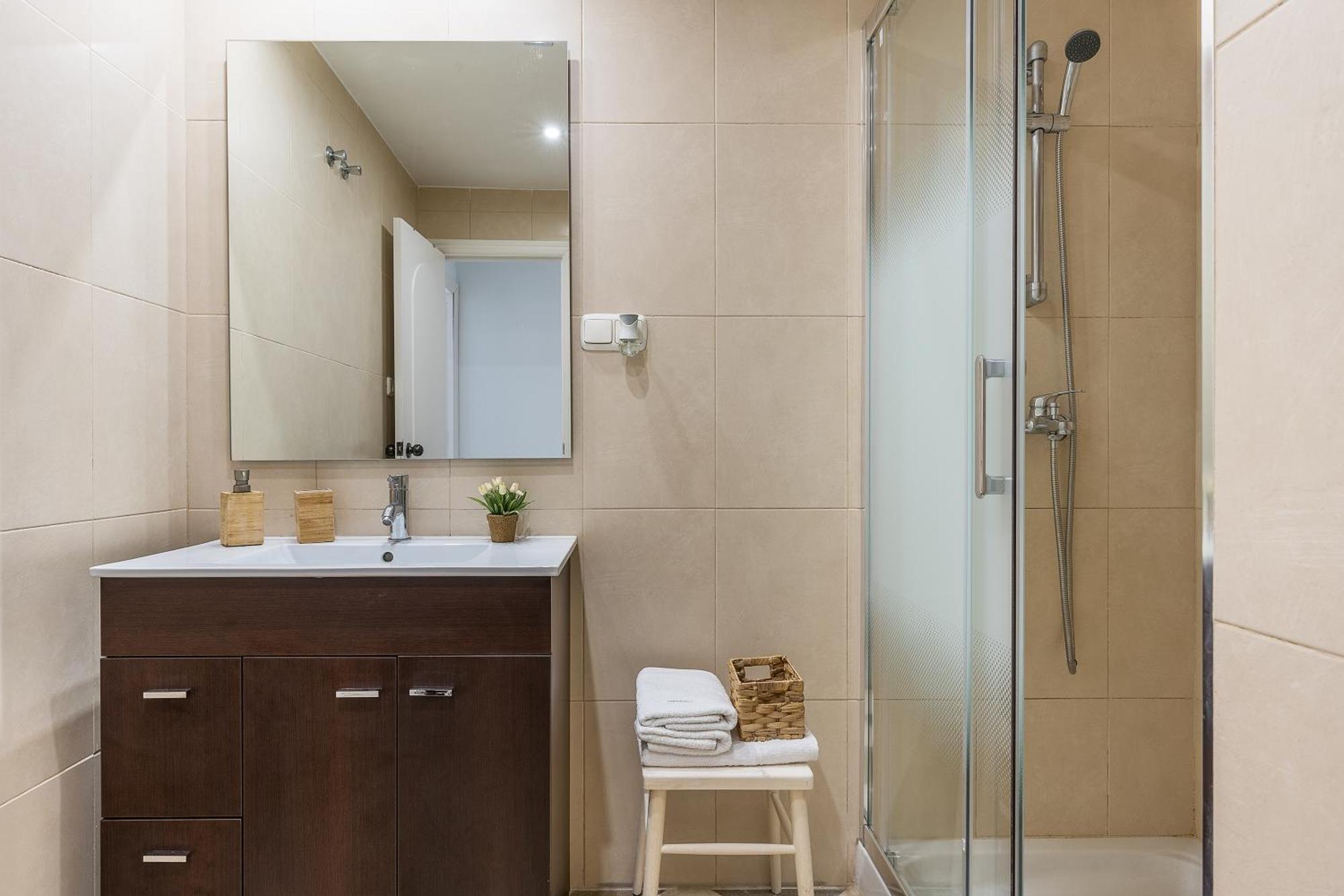 Rincon De Lucia Cenes De La Vega Apartment Ngoại thất bức ảnh