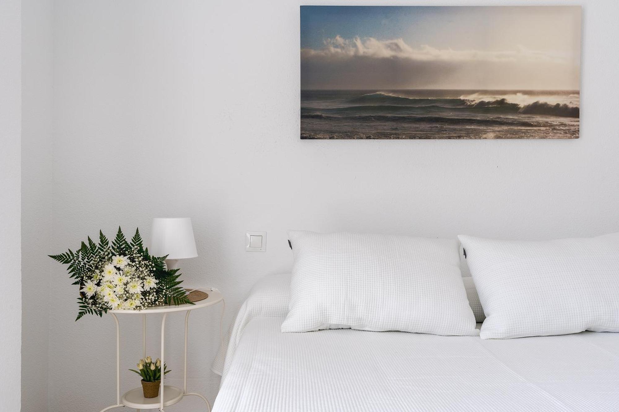 Rincon De Lucia Cenes De La Vega Apartment Ngoại thất bức ảnh